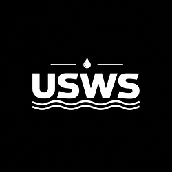 USWS