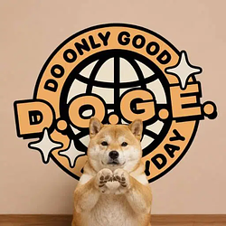 DOGE