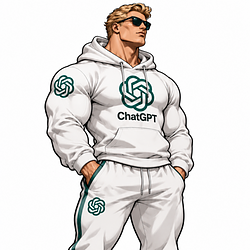 CHADGPT