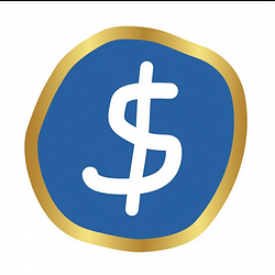 Rich / USDC