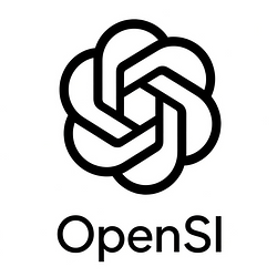 OPENSI