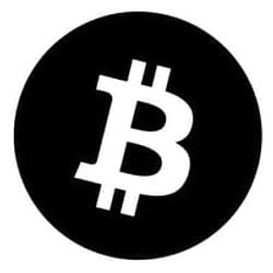 BTCCORE