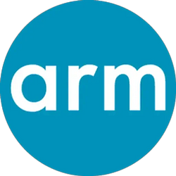 ARM