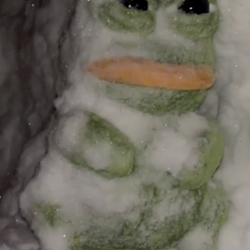 fPEPE