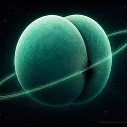 URANUS