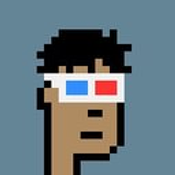 ERIC / WETH