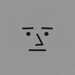 NPC