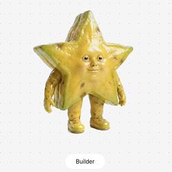 BUILDER