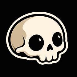 BONE