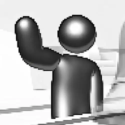Simulation