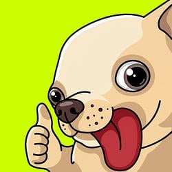 UPPY / WETH 0.25%