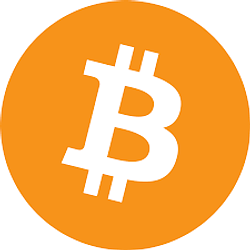 BTC / WBTC