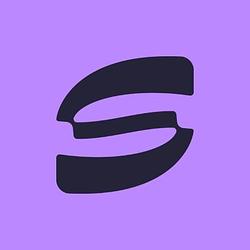 Sovo