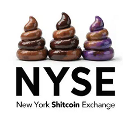 NYSE