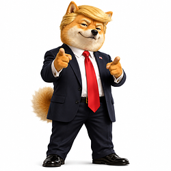 TRUMPINU