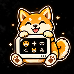 AGENTINU