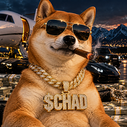 SCHAD
