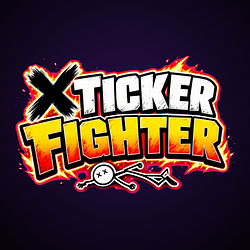XTICK