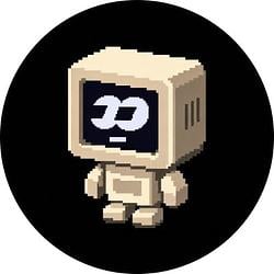 botfamily