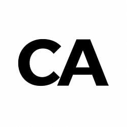 CA