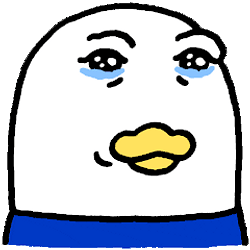 HBH