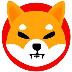 💲SHIBA