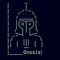 GNOSIS / SOL