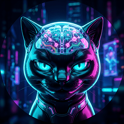 NEUROCAT