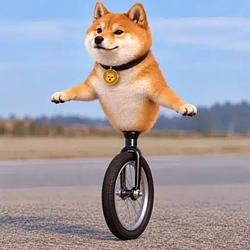inucycle
