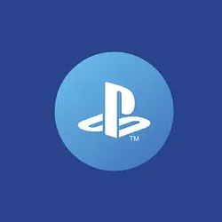 PLAYSTATION