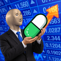 PUMPSTOCK
