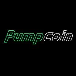 pumpcoin