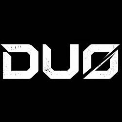 DUO