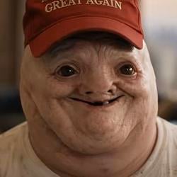 MAGA