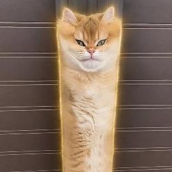 TUBECAT