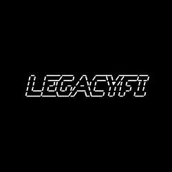 LEGACYFI