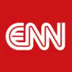 ENN