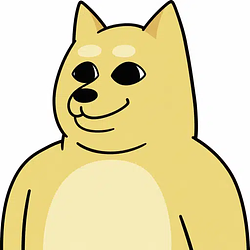 Kim