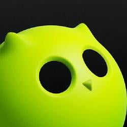 Hootpad