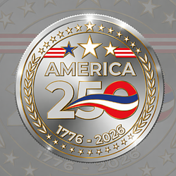 250 logo