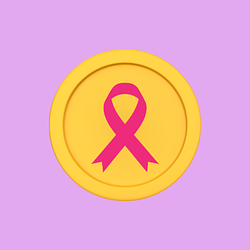 CANCER