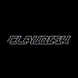CLAUDISH