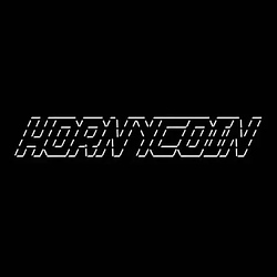 hornycoin / SOL