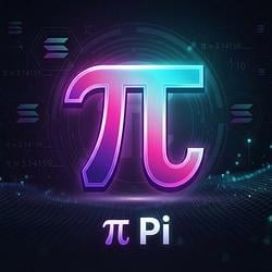 PI