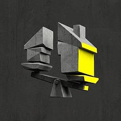 SPLITHOUSE