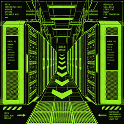 COLDFLOW / WETH
