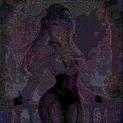 V2A