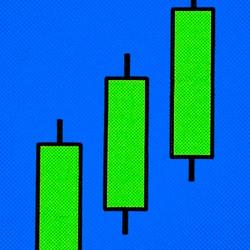 BASESTOCK