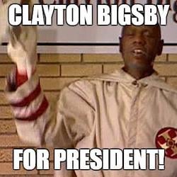 @Bigsby28