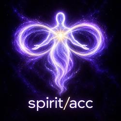 SPIRIT/ACC / WETH